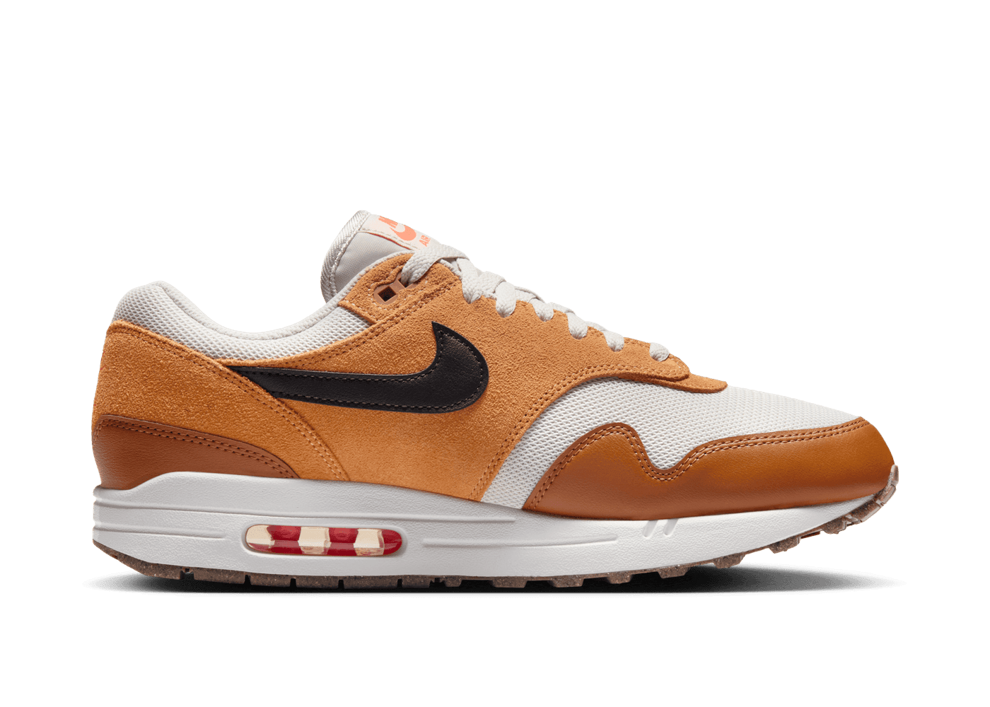 Nike Air Max 1 Essential