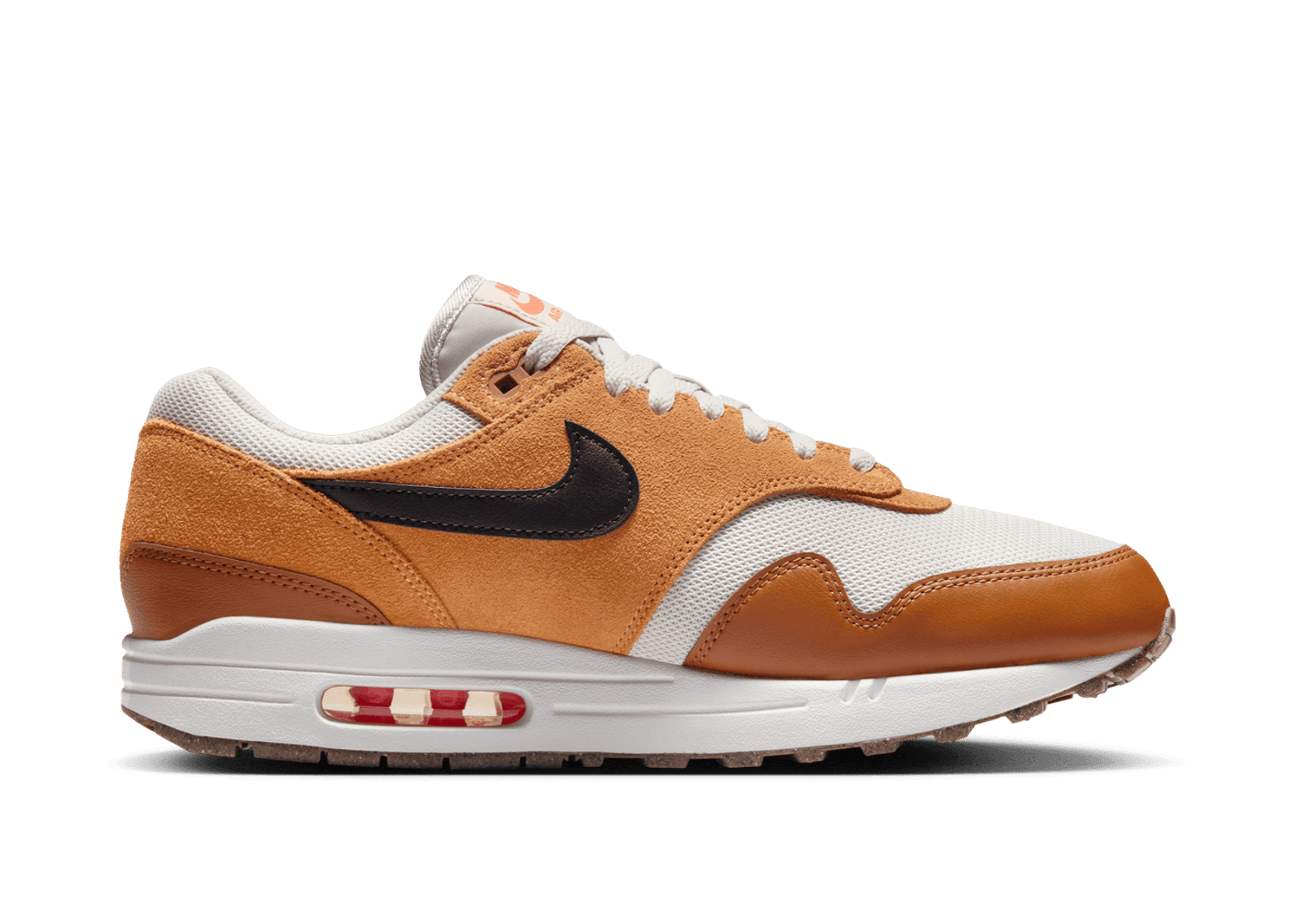 Nike Air Max 1 Essential