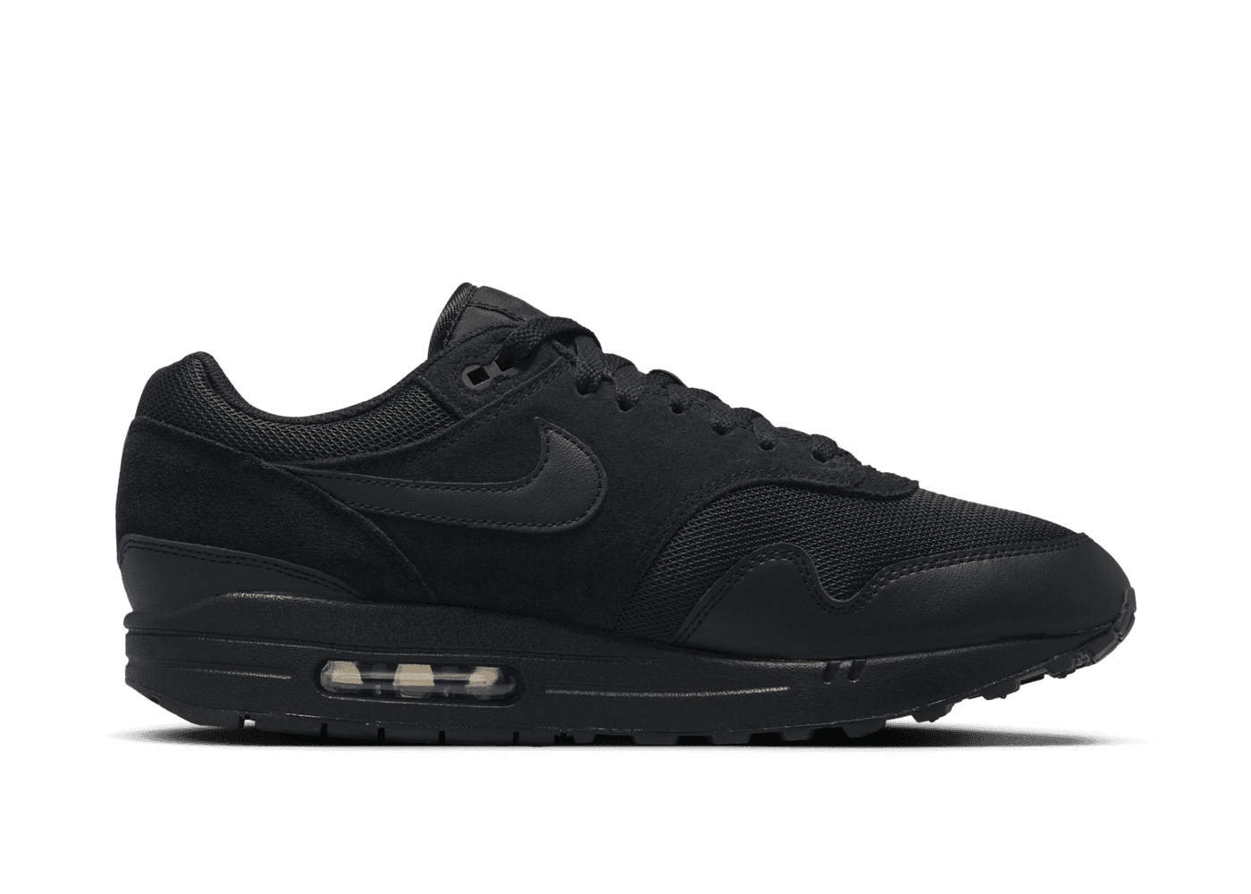 Nike Air Max 1 Essential