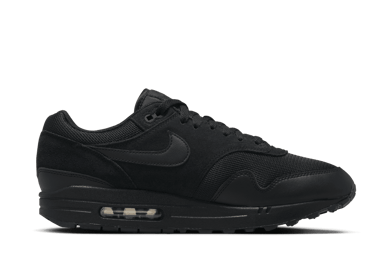 Nike Air Max 1 Essential