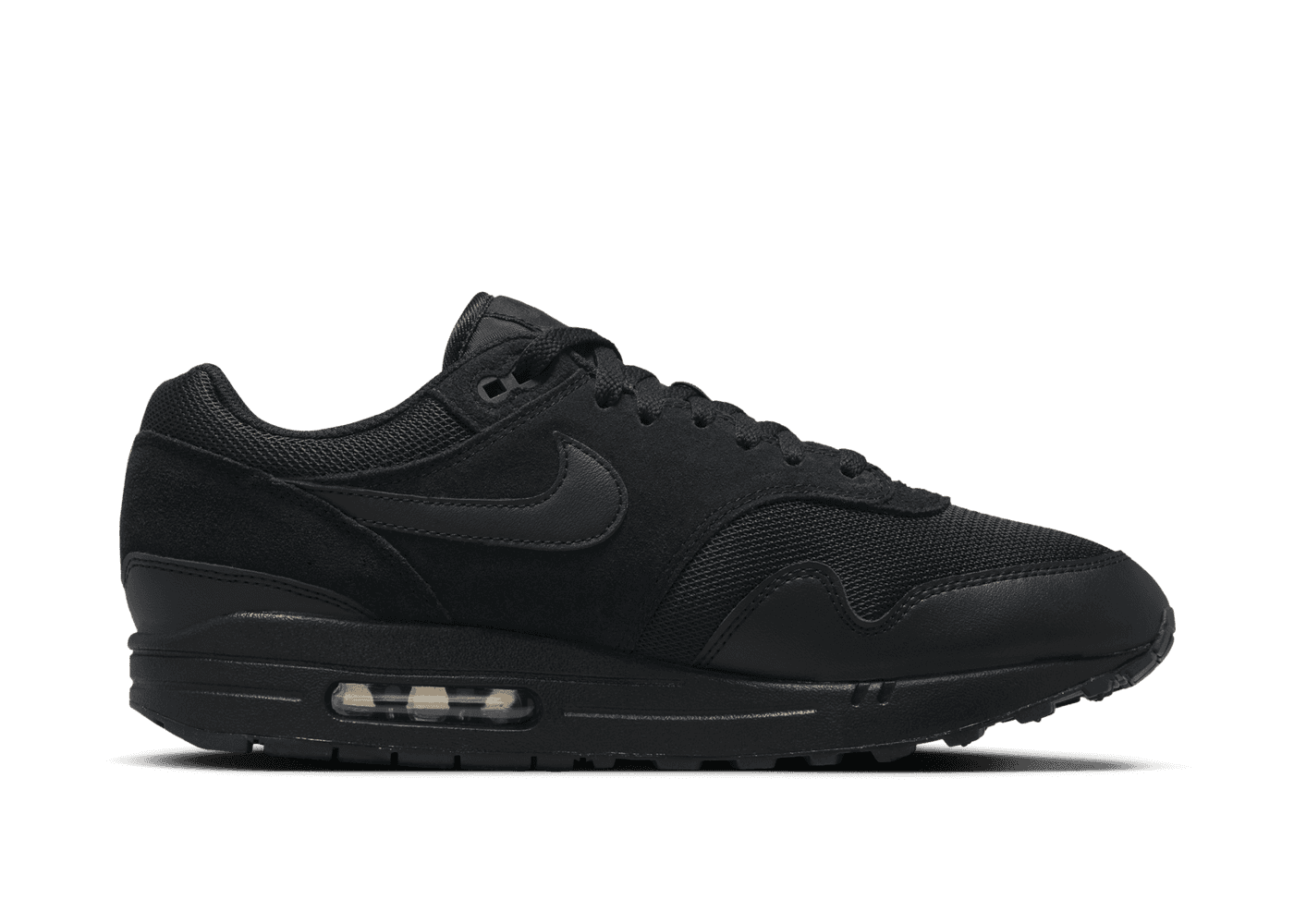 Nike Air Max 1 Essential