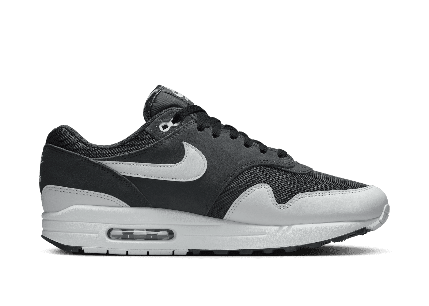 nike air max 1 release calendar