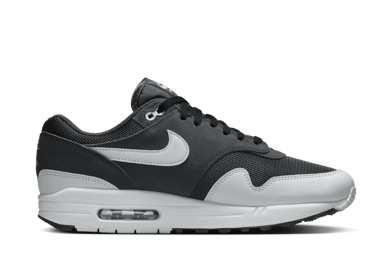 Nike Air Max 1 Essential