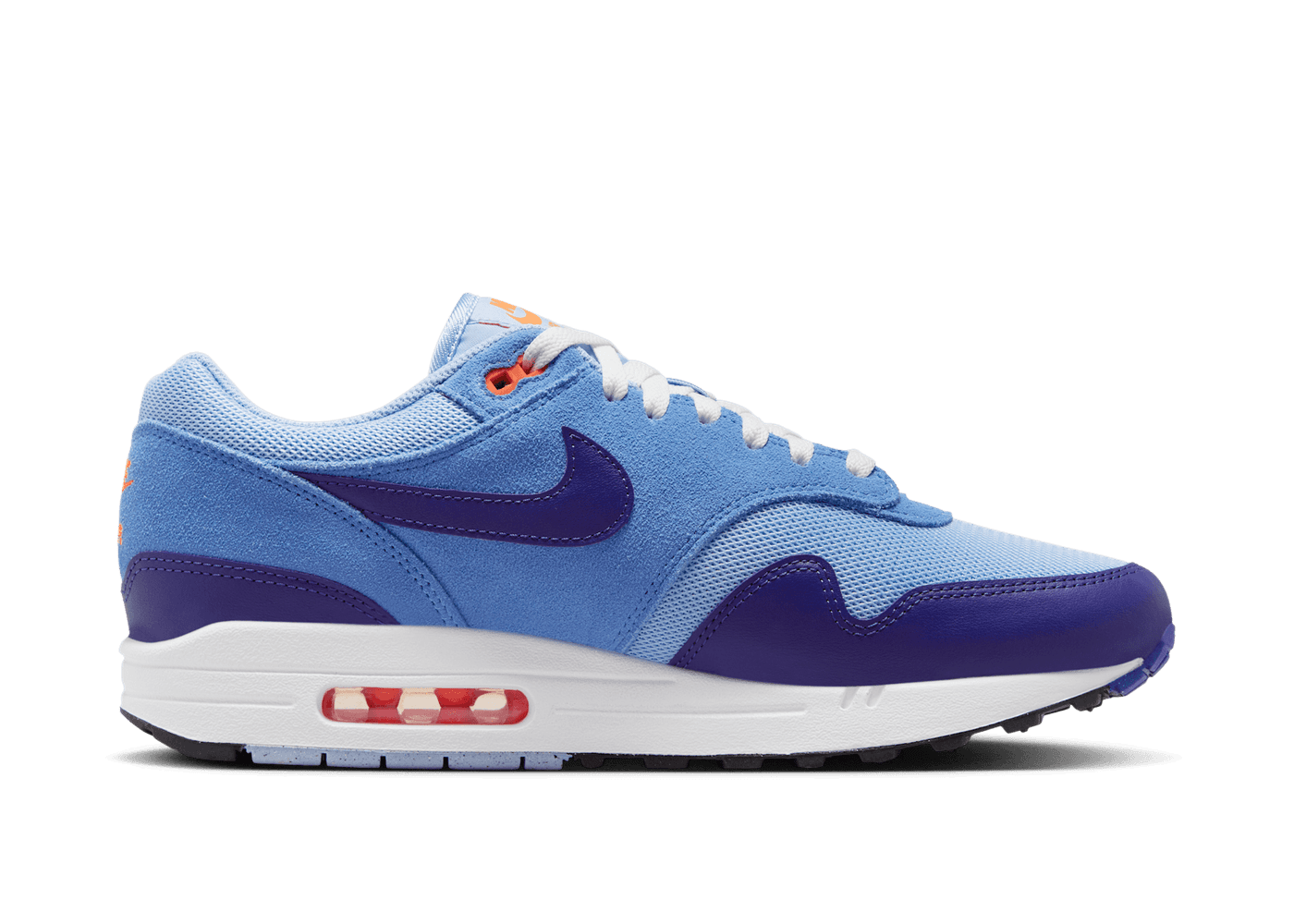 Nike Air Max 1 Essential