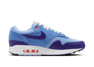 Nike Air Max 1 Essential