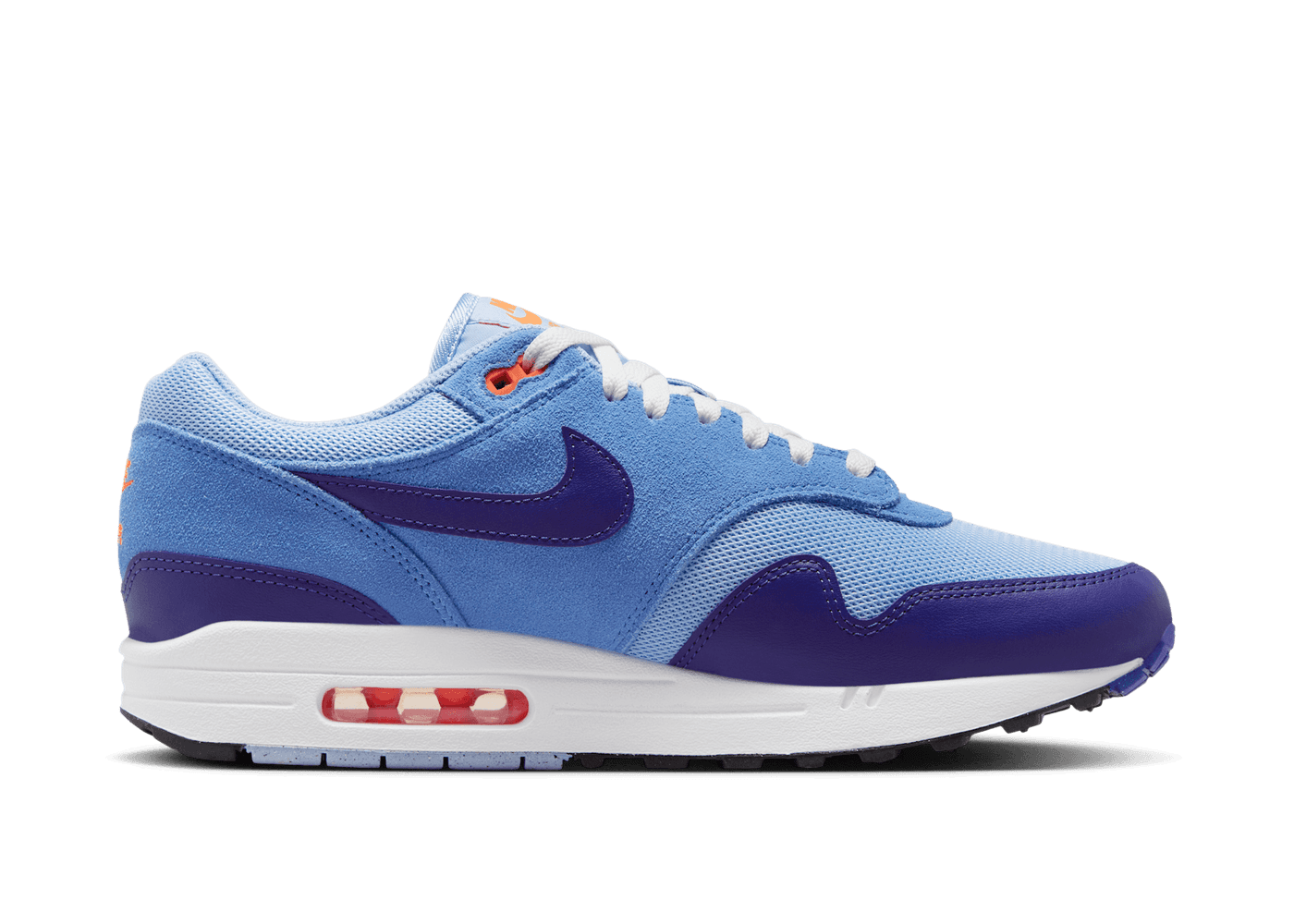 Nike Air Max 1 Essential