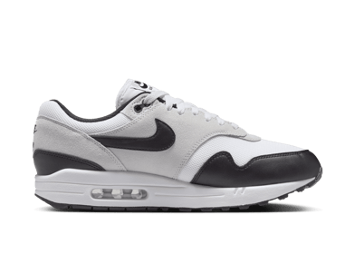 Nike Air Max 1 Essential