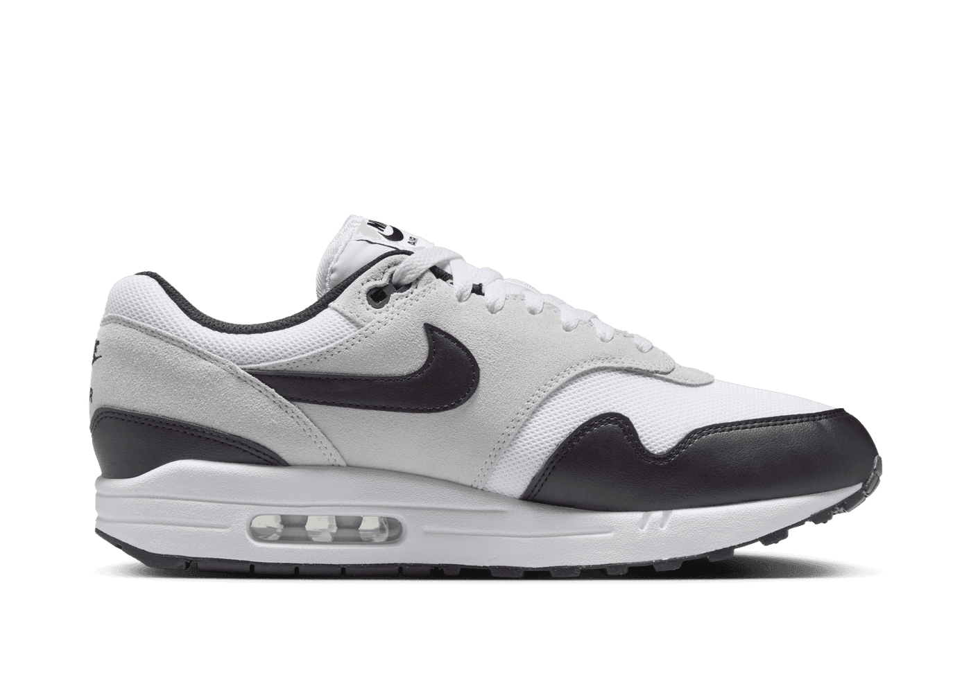 Nike Air Max 1 Essential