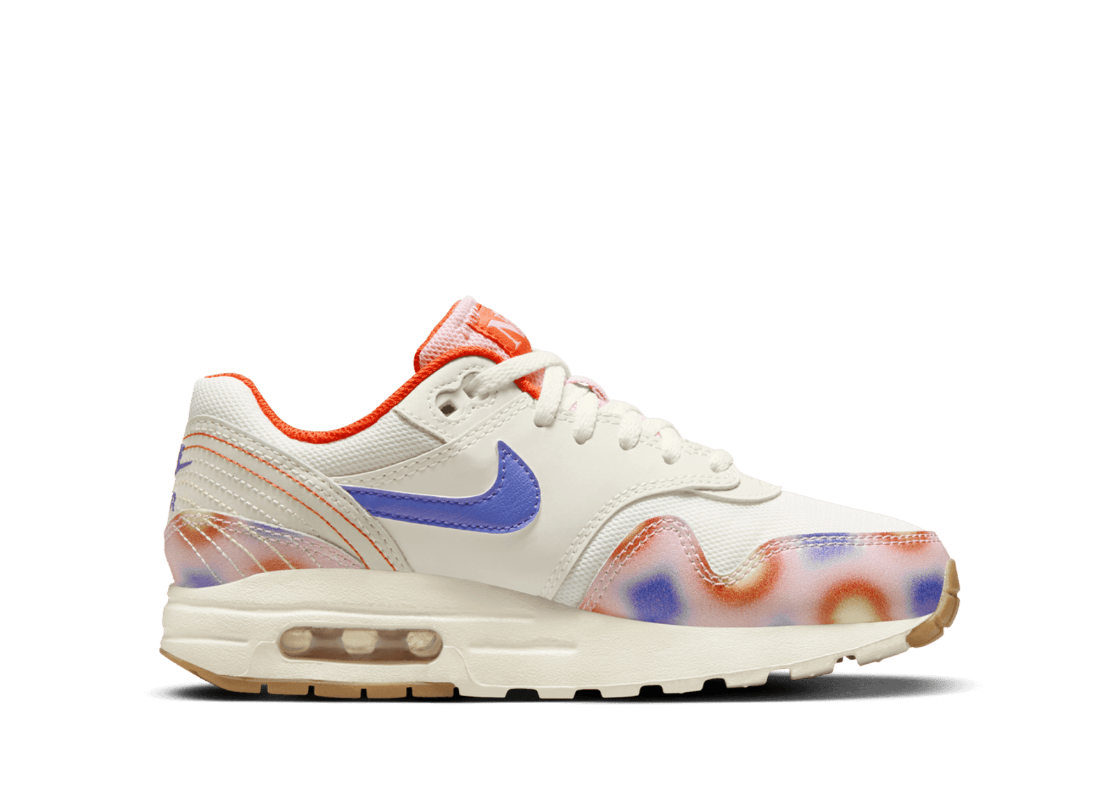 Nike Air Max 1 'Everything You Need' (GS)