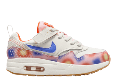 Nike Air Max 1 Everything You Need (PS)