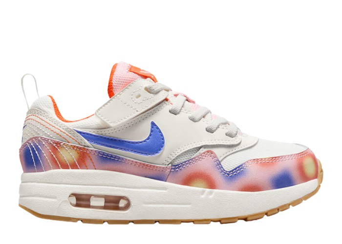 Nike Air Max 1 Everything You Need (PS)