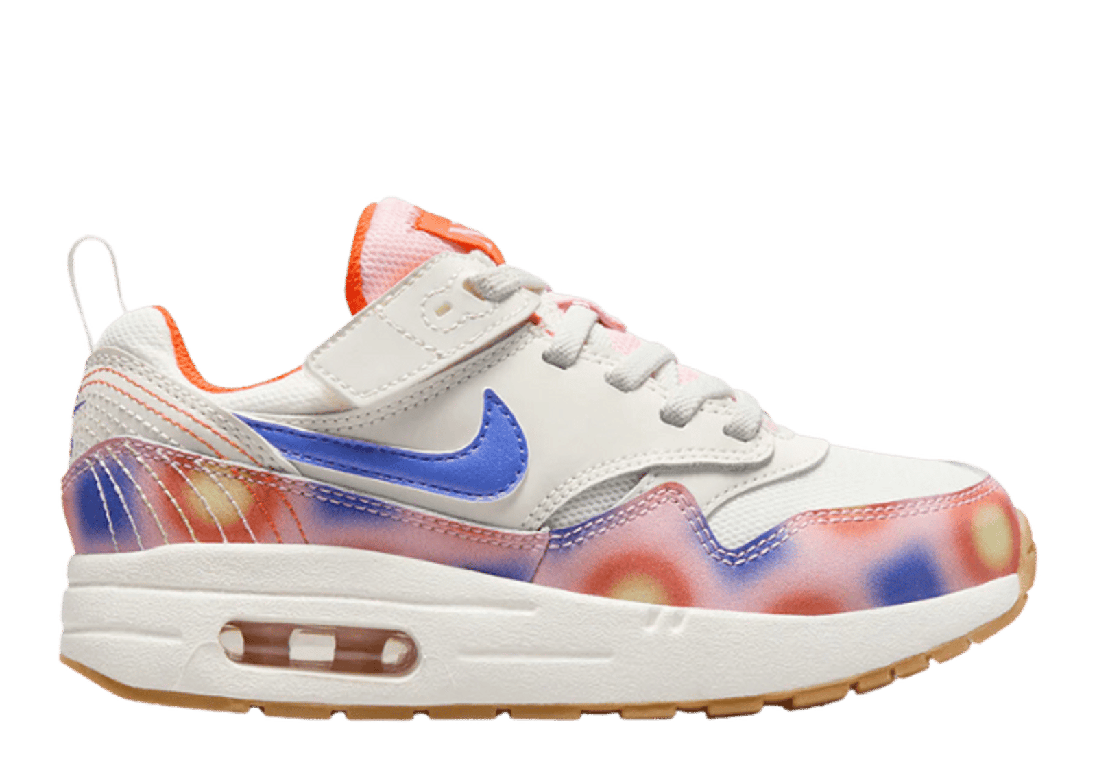 Nike Air Max 1 Everything You Need (PS)