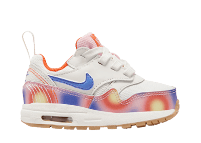 Nike Air Max 1 Everything You Need (TD)