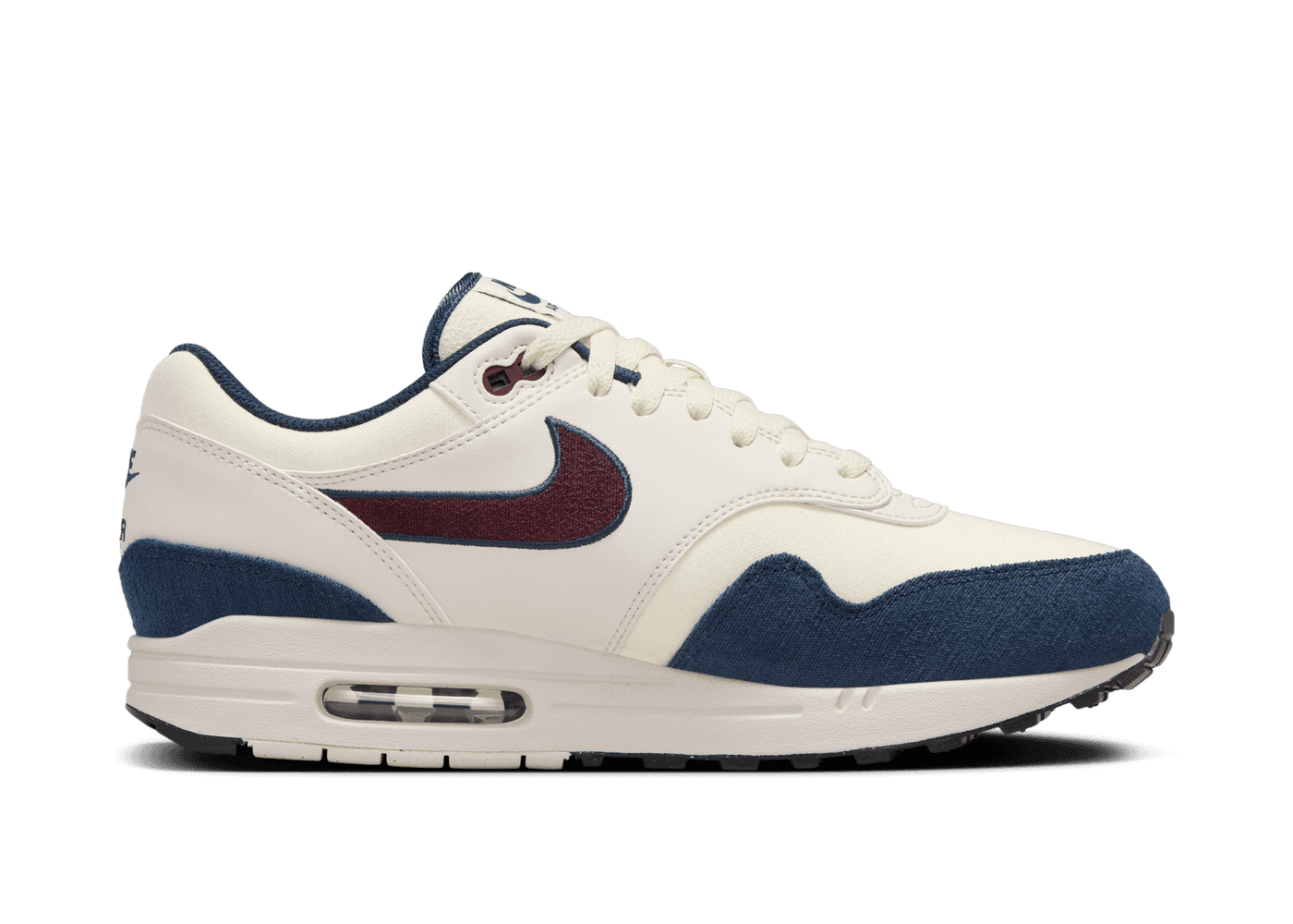 Nike Air Max 1