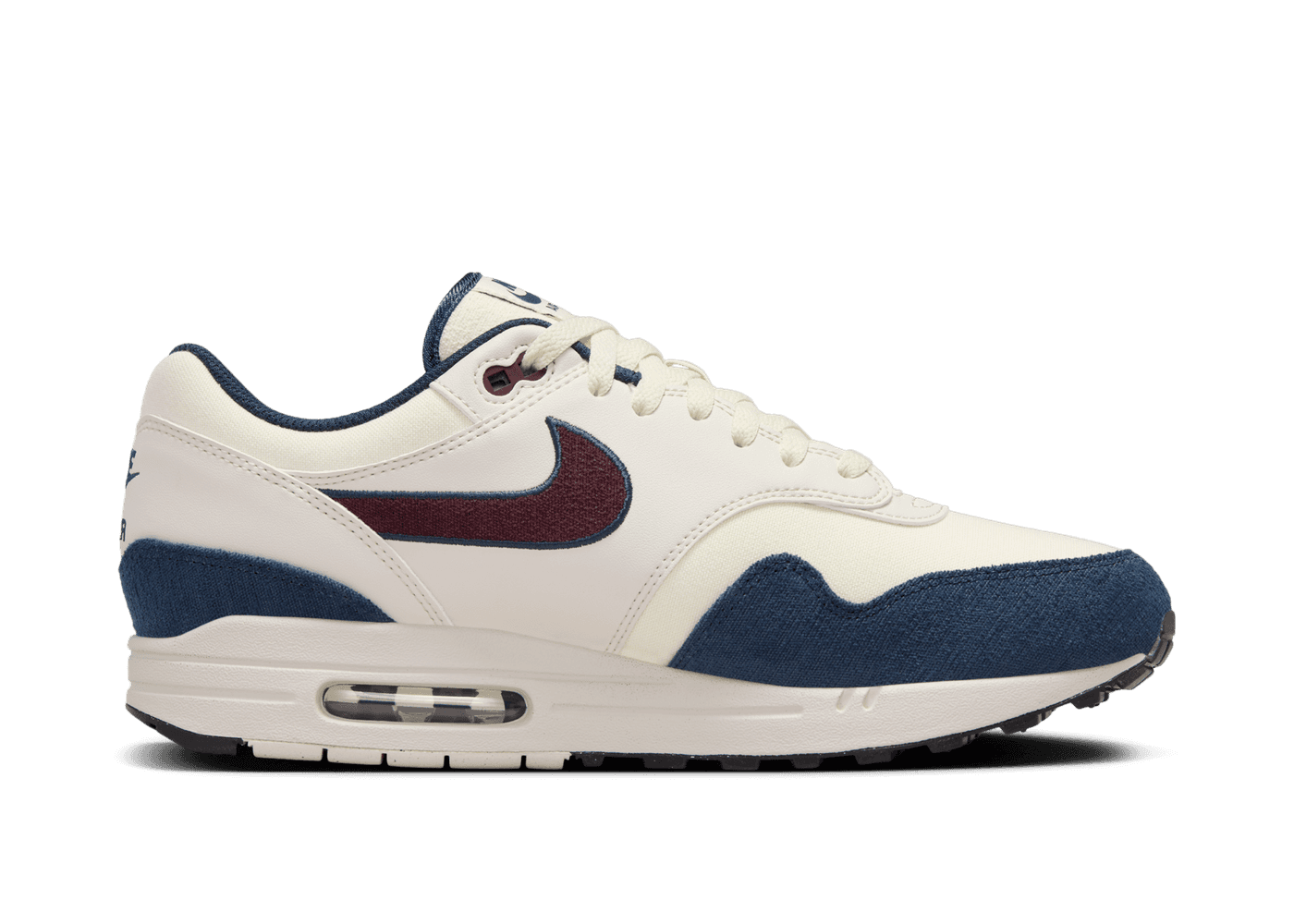 Nike Air Max 1