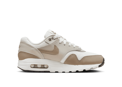 Nike Air Max 1 (GS)