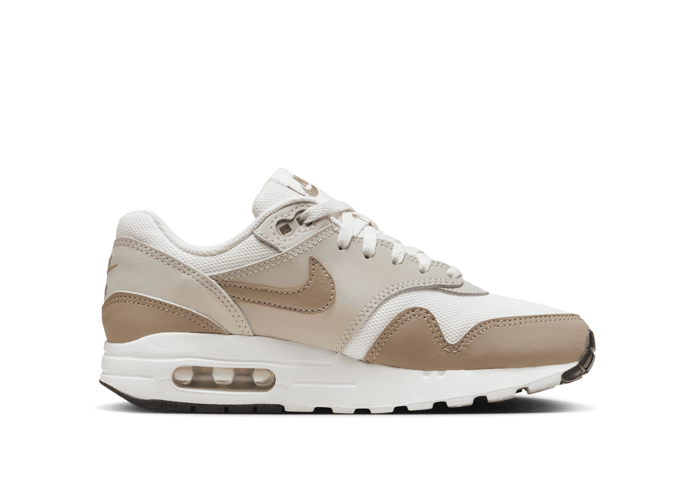 Nike Air Max 1 (GS)