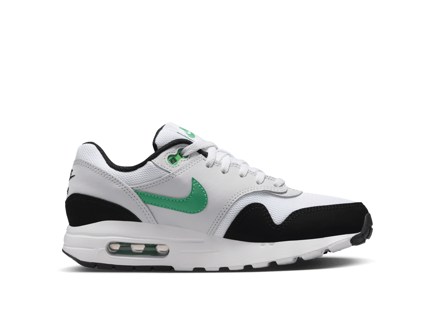 Nike Air Max 1 (GS)