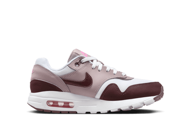 Nike Air Max 1 (GS)