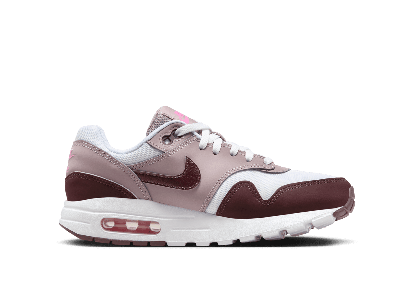 Nike Air Max 1 (GS)