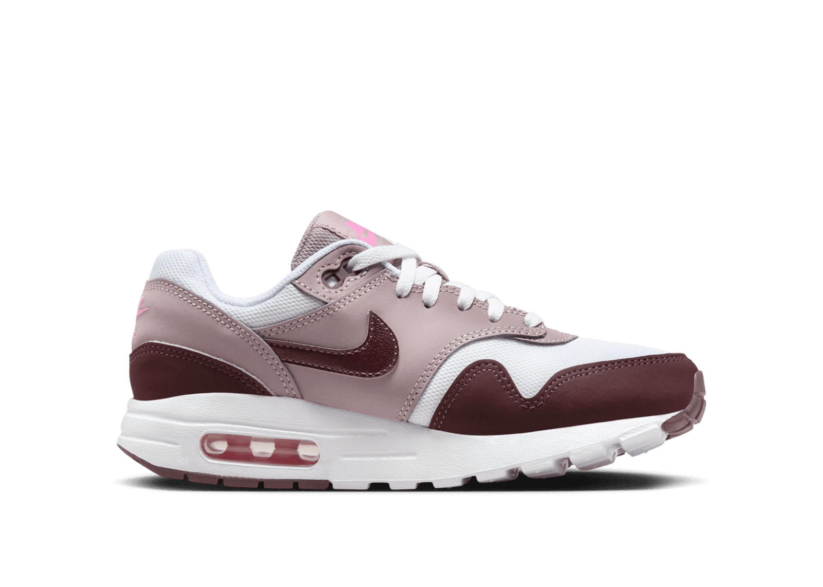 Nike Air Max 1 (GS)