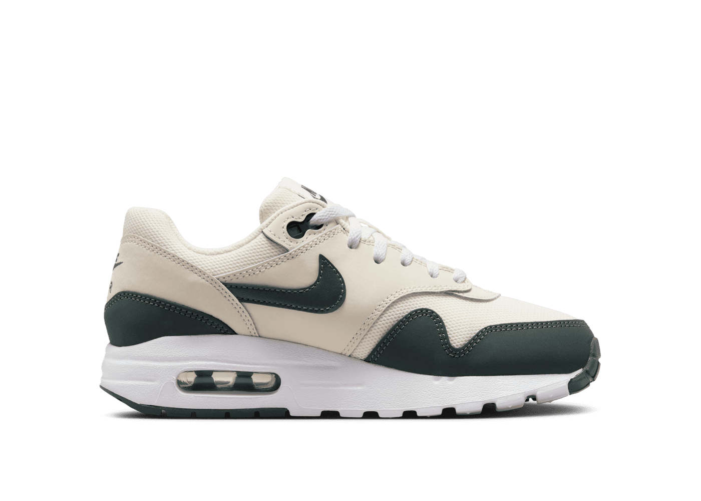 nike air max 1 gs