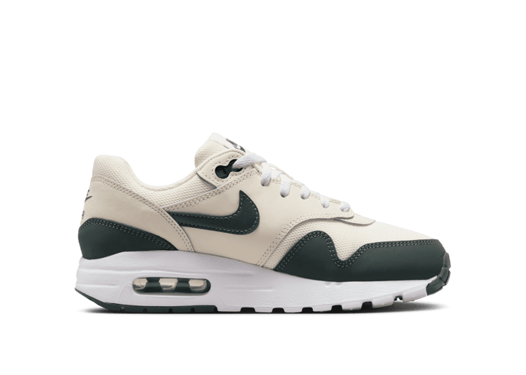Nike Air Max 1 (GS) - DZ3307-113 Release Date, Raffles