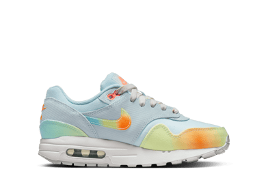 Nike Air Max 1 (GS)