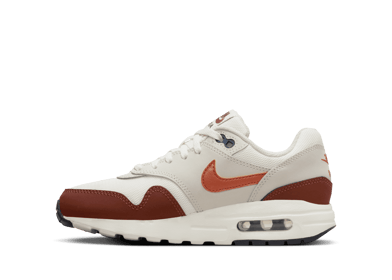 Nike Air Max 1 GS 'Mars Stone'