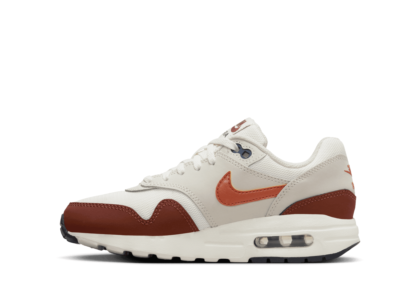 Nike Air Max 1 GS 'Mars Stone'