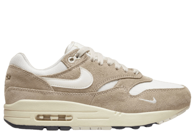 Nike Air Max 1 Hangul Day (W)