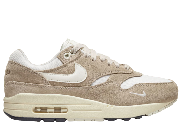 Nike Air Max 1 Hangul Day (W)