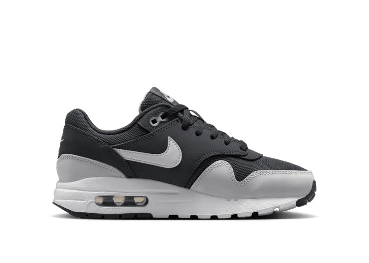 Nike Air Max 1