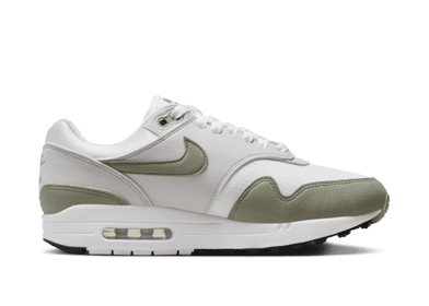 Nike Air Max 1 'Light Army' (W)