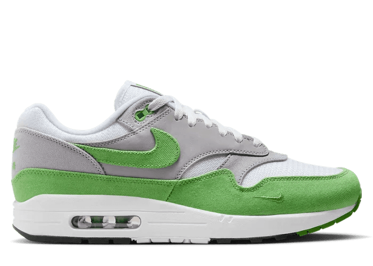 Anniversary air max 1 hotsell