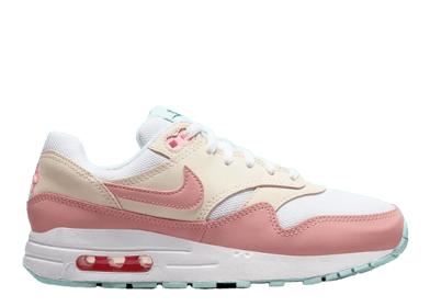 Nike Air Max 1 Guava Ice (GS)