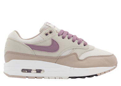 Nike Air Max 1 SC Light Bone Violet Dust