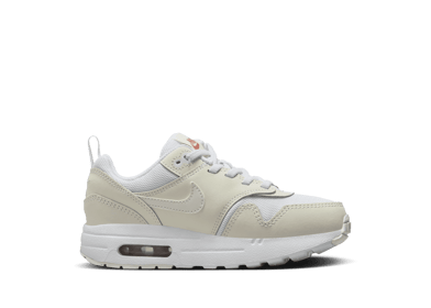 Nike Air Max 1 SE EasyOn (PS)