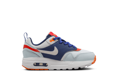 Nike Air Max 1 SE EasyOn (PS)