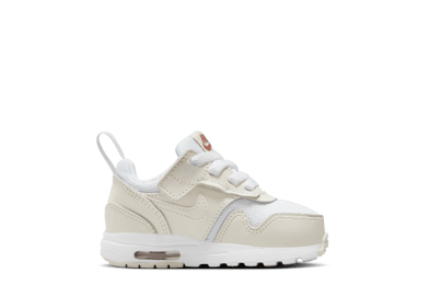 Nike Air Max 1 SE EasyOn (TD)