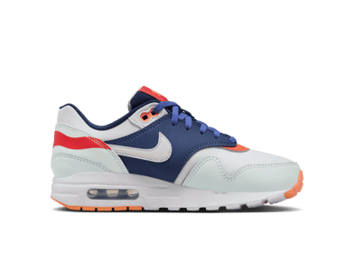 Nike Air Max 1 SE (GS)