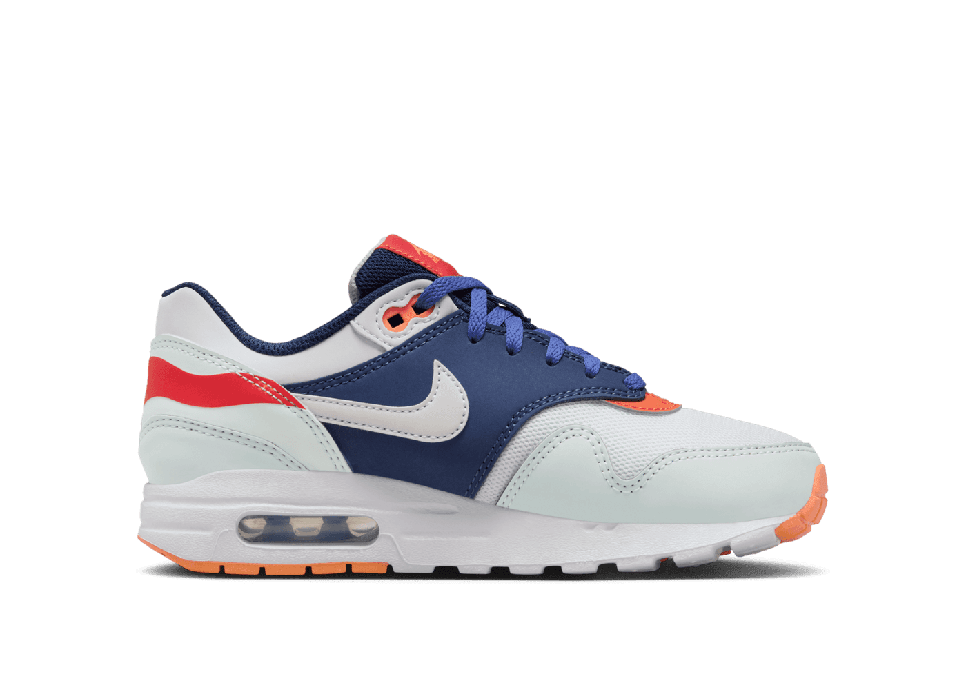 Nike Air Max 1 SE (GS)