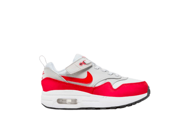 Nike Air Max 1 Sport Red 2023 (PS)