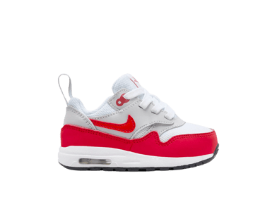 Nike Air Max 1 Sport Red 2023 (TD)