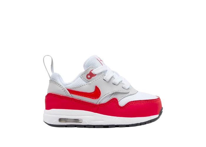 Nike Air Max 1 Sport Red 2023 (TD)