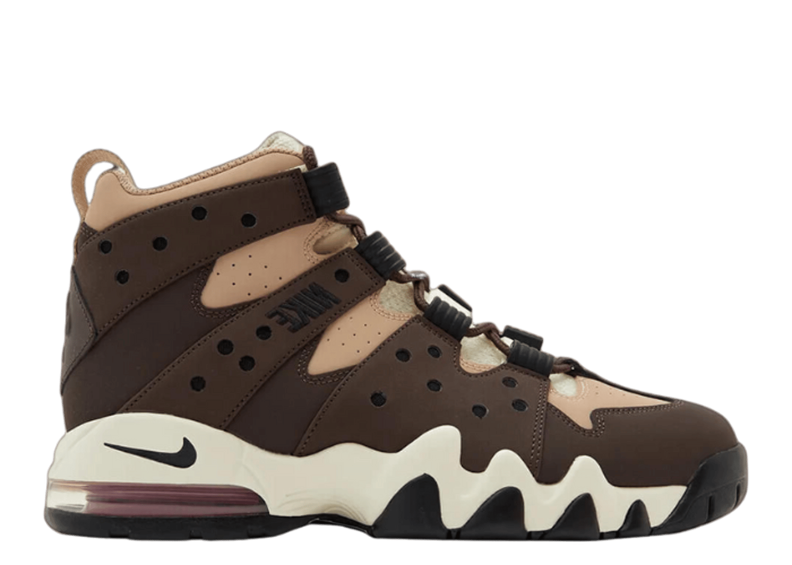 Nike Air Max 2 CB 94 Baroque Brown