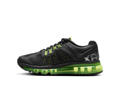 Nike Air Max 2013 Big Kids'