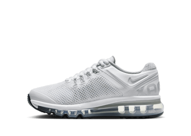 Nike Air Max 2013 Big Kids'