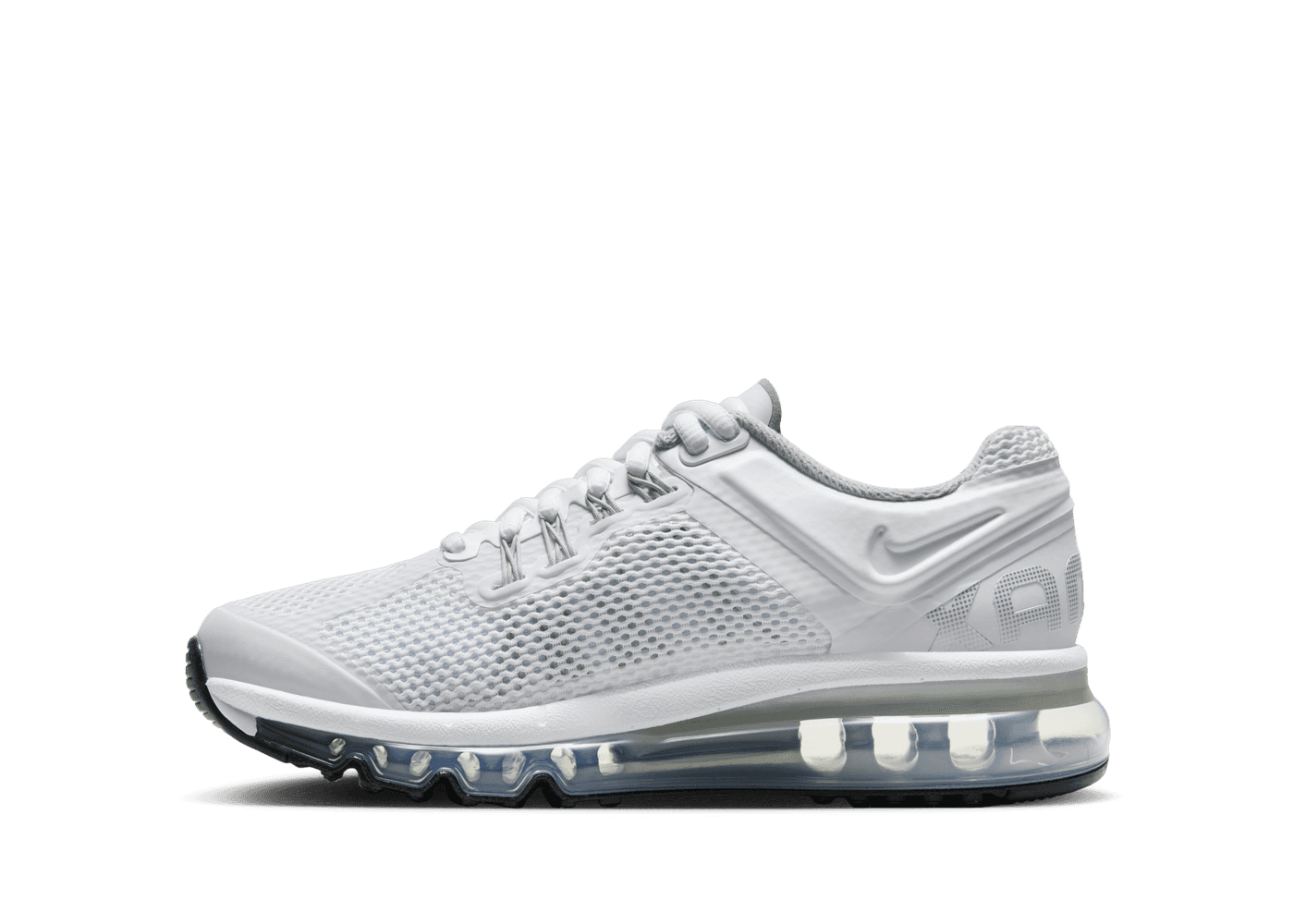 Nike Air Max 2013 Big Kids'