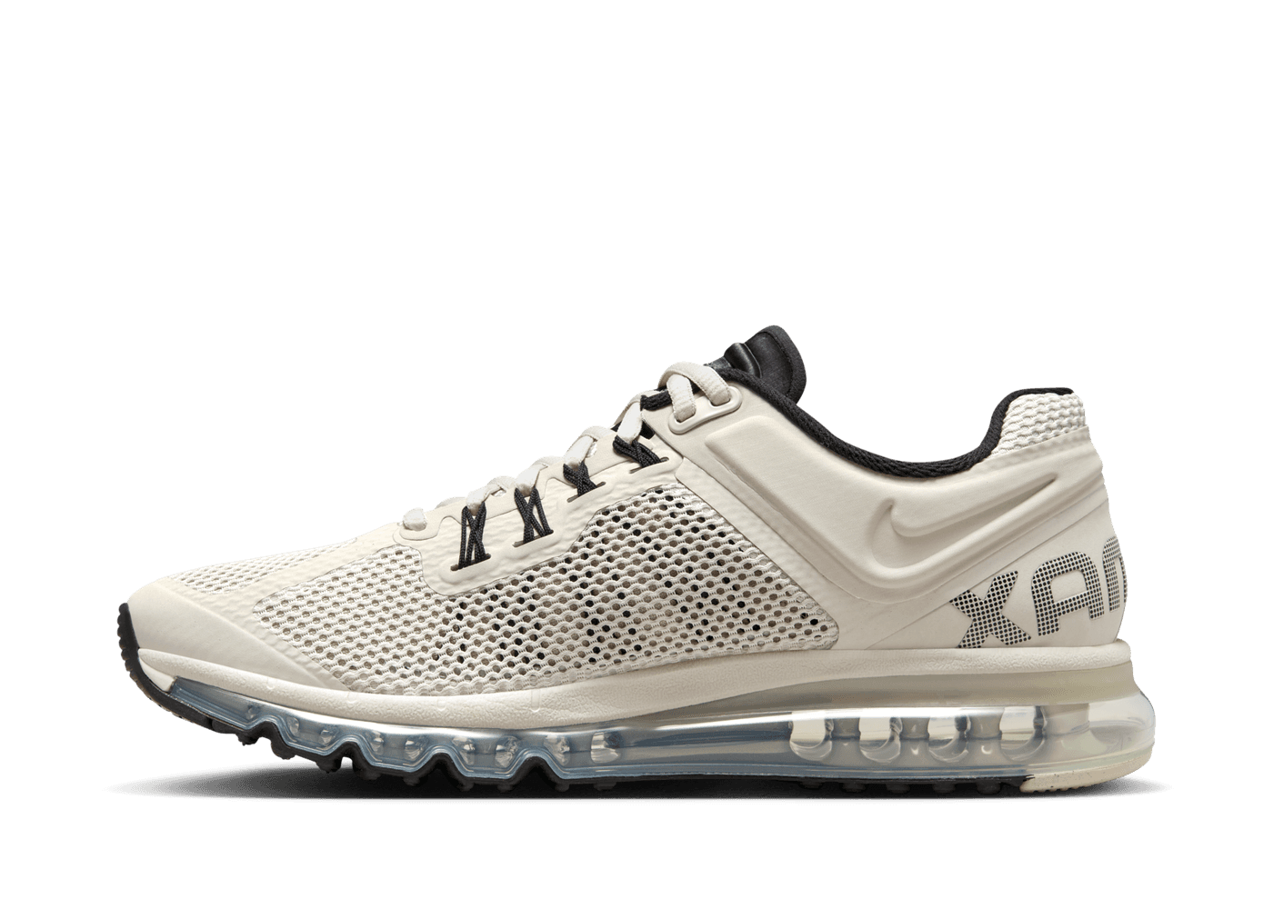Nike Air Max 2013 'Desert Sand'